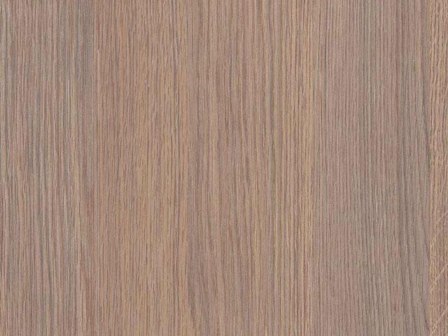 H3304 ST9 PÁCOLT CHATEAU 2800x2070x18mm 0