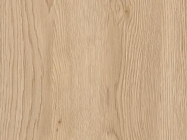 BÚTORLAP EGGER FAUTÁNZAT H3309 ST28 HOMOK GLADSTONE TÖLGY 2800x2070x18mm 0