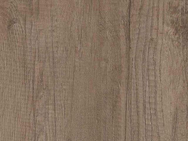 H3332 ST10 SZÜRKE NEBRASCA 2800x2070x18mm 0