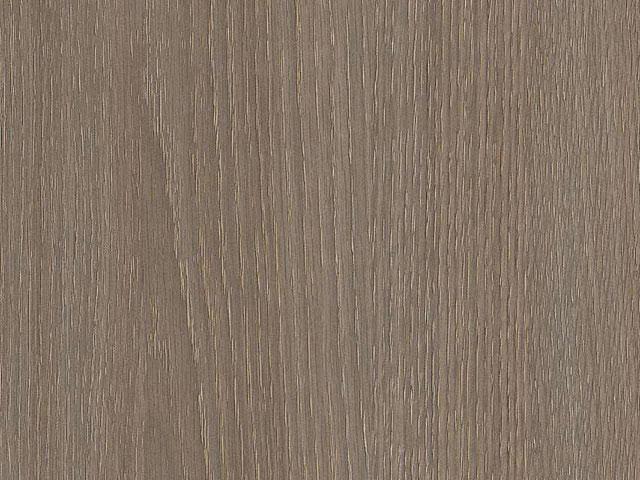 H3353 ST11 CORTINA SZÜRKE 2800x2070x18mm 0