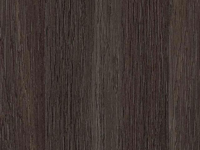 H3363 ST9 HIGHLAND ANTRAC 2800x2070x18mm 0