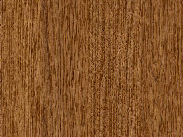 H3387 ST11 RUSZTIKUS TÖLGY 2800x2070x18mm 0