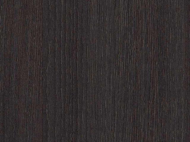 H3399 ST11 FEKETE CORTINA 2800x2070x18mm 0