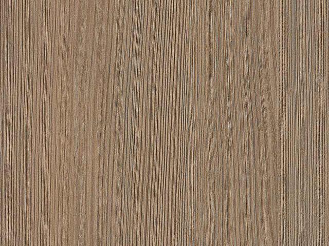 H3410 ST22 VÖRÖSFENYŐ 2800x2070x18mm 0