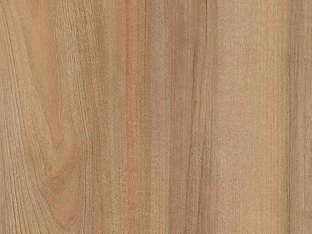 BÚTORLAP EGGER FAUTÁNZAT H3700 ST10 NATÚR PACIFIC DIÓ 2800x2070x18mm 0