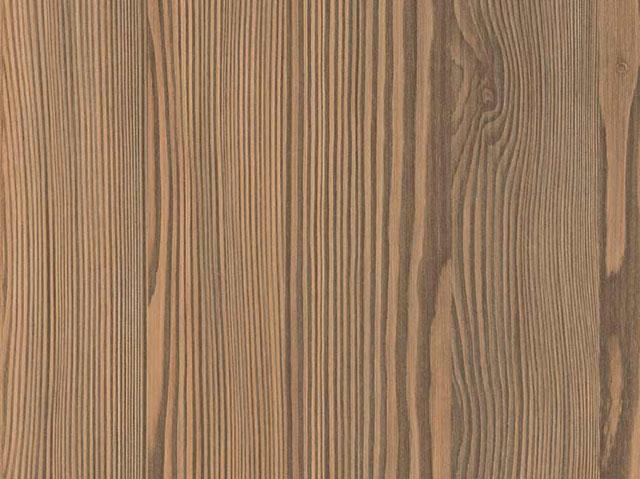 H3753 ST22 MONTANA COUNTRY 2800x2070x18mm 0