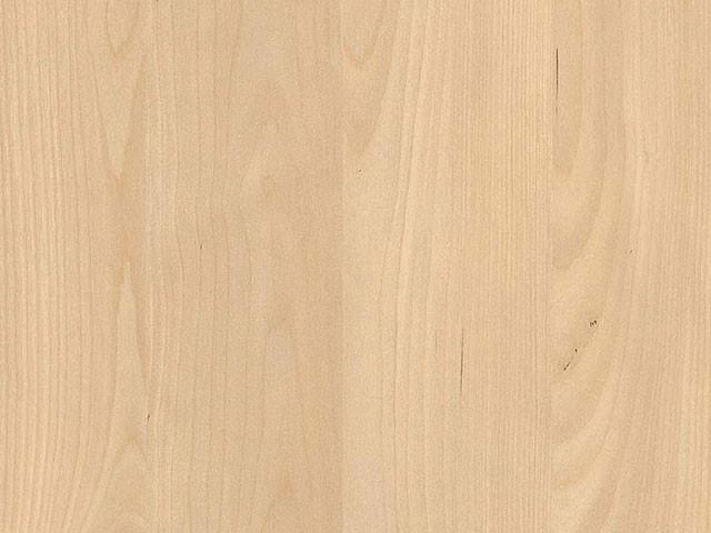 BÚTORLAP EGGER FAUTÁNZAT H3840 ST9 NATÚR MANDAL JUHAR 2800x2070x18mm 0