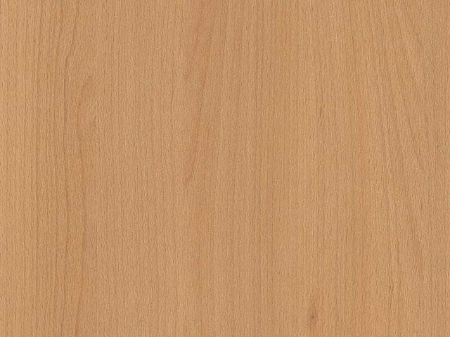H3911 ST9 TAUERN NAT. BÜK 2800x2070x18mm 0