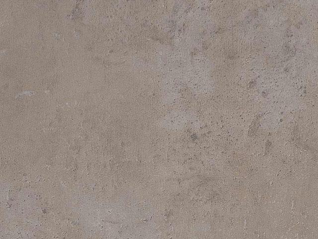 F274 ST9 VILÁGOS BETON 2800x2070x18mm 0
