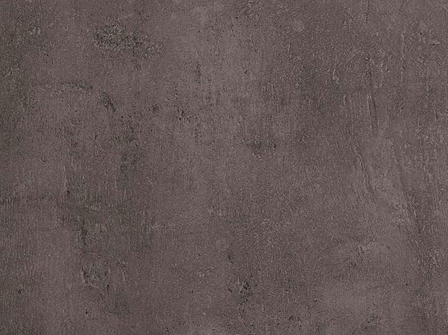 F275 ST9 SÖTÉT BETON 2800x2070x18mm 0