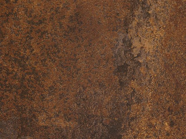 F310 ST87 ROZSDA KERÁMIA 2800x2070x18mm 0