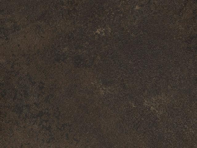 F311 ST87 ANTRACIT KERÁMI 2800x2070x18mm 0