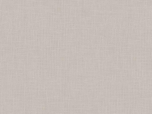 F426 ST10 LEN SZÜRKE 2800x2070x18mm 0