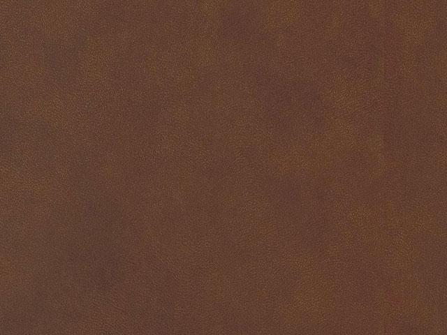 F428 ST10 BŐR BARNA 2800x2070x18mm 0