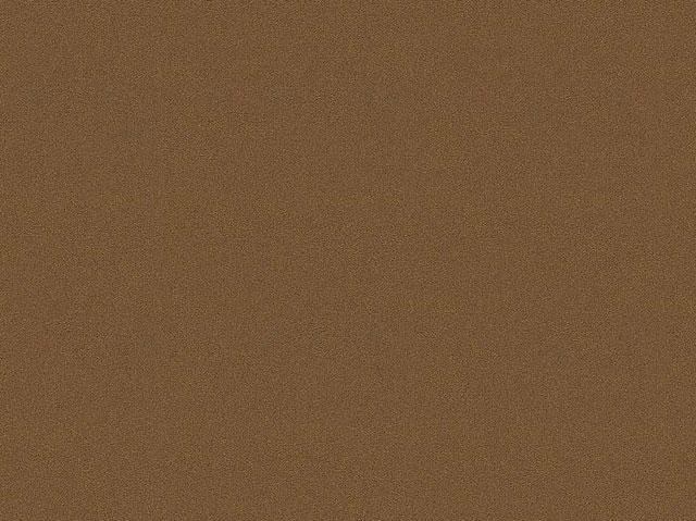 F440 ST2 QUARC BRONZ 2800x2070x18mm 0