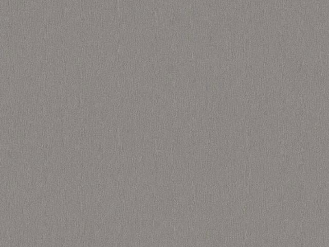 Megszűnt-BÚTORLAP EGGER FANTÁZIA F501 ST2 SZÁLCSISZOLT ALUMÍNIUM 2800x2070x18mm - MEGSZŰNŐ 0