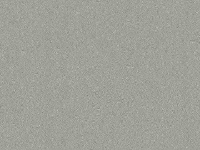 Megszűnt-BÚTORLAP EGGER FANTÁZIA F509 ST2 ALUMÍNIUM 2800x2070x18mm - MEGSZŰNŐ 0