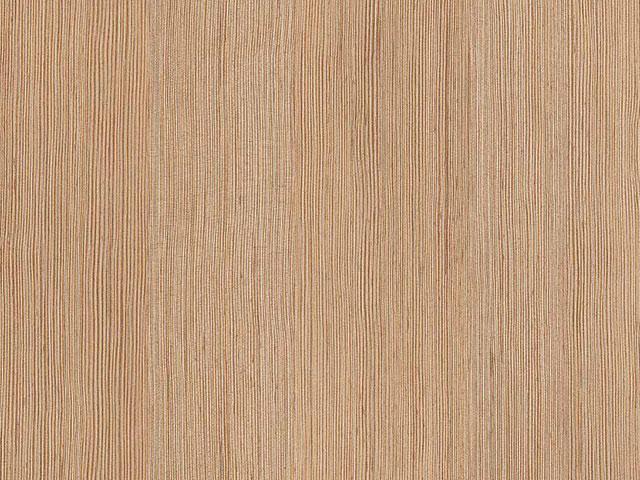 F584 ST22 FINO FAHÉJ 2800x2070x18mm 0