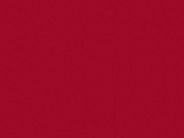 PERFECTSENSE MAGASFÉNYŰ UNI U323 PG_ST2 CHILLI VÖRÖS 2800x2070x18mm - MEGSZŰNŐ 0