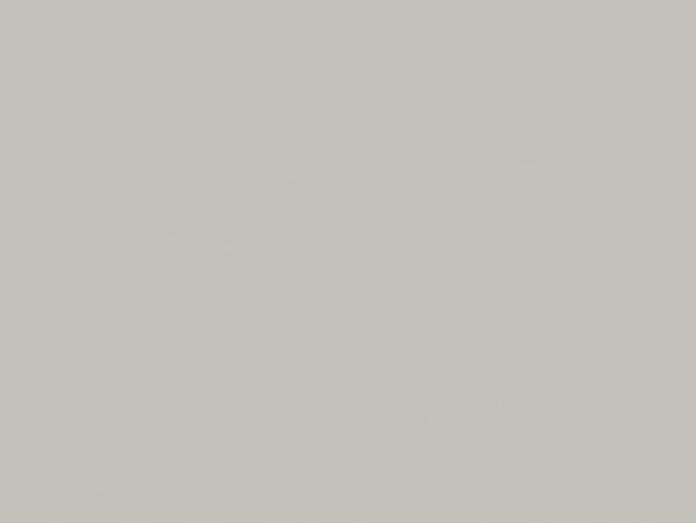 PERFECTSENSE MAGASFÉNYŰ UNI U763 PG_ST2 GYÖNGY SZÜRKE 2800x2070x18mm - MEGSZŰNŐ 0