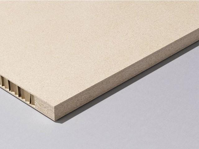 T_ EUROLIGHT NATÚR 2800x2070x50mm 0