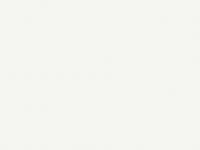 HÁTFALLEMEZ EGGER UNI W908 ST2 BÁZIS FEHÉR 2800x1042x2,5mm 0