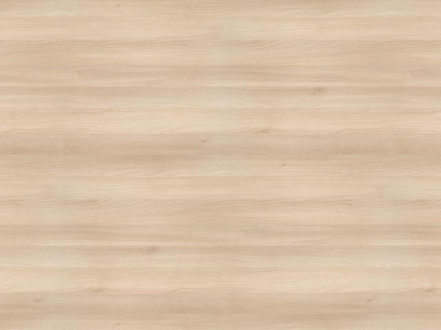 HÁTFALLEMEZ EGGER FAUTÁNZAT H1277 ST9 VILÁGOS LAKELAND AKÁC 1397x2090x2,5mm 0