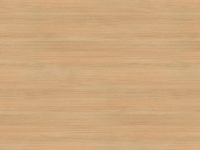 HÁTFALLEMEZ EGGER FAUTÁNZAT H1334 ST9 VILÁGOS SORANO TÖLGY 2800x1042x2,5mm 0