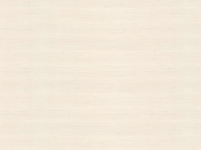 HÁTFALLEMEZ EGGER FAUTÁNZAT H1424 ST22 FINELINE KRÉM 2800x2090x2,5mm 0