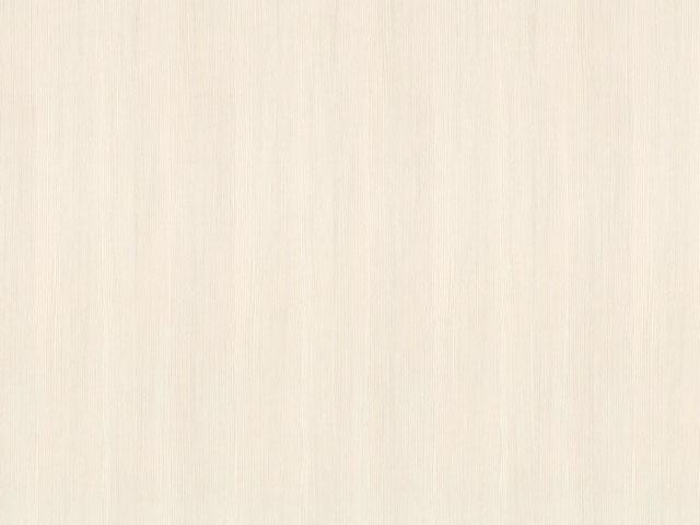 HÁTFALLEMEZ EGGER FAUTÁNZAT H1424 ST22 FINELINE KRÉM 1397x2090x2,5mm 0