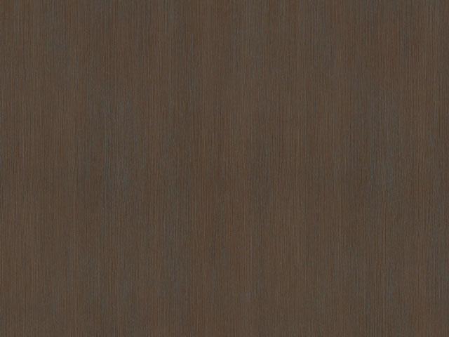 H1428 ST22 WOODLINE MOKKA 1397x2090x2,5mm 0