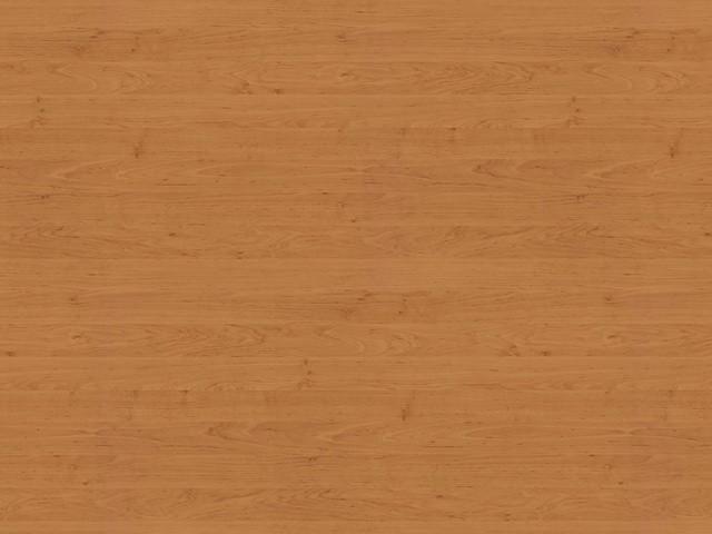 T_ HÁTFALLEMEZ EGGER FAUTÁNZAT H1502 ST15 ÉGER 2800x1042x2,5mm 0