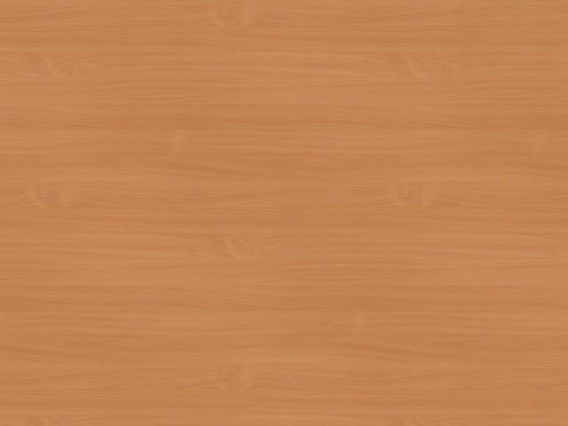 T_ HÁTFALLEMEZ EGGER FAUTÁNZAT H1511 ST15 BAVARIA BÜKK 2800x2090x2,5mm 0