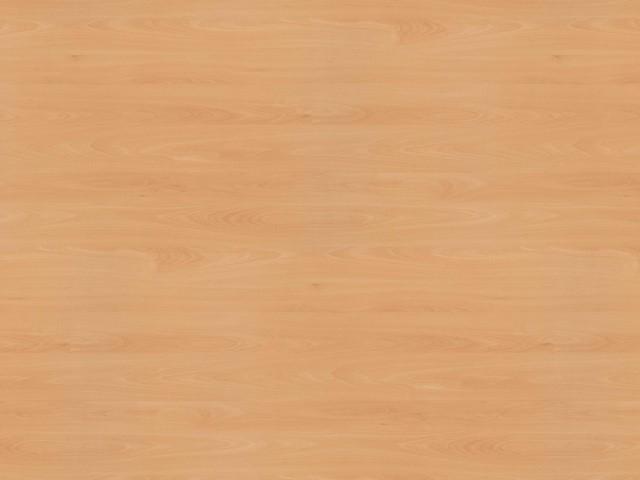 HÁTFALLEMEZ EGGER FAUTÁNZAT H1582 ST15 ELLMAU BÜKK 1397x2090x2,5mm 0