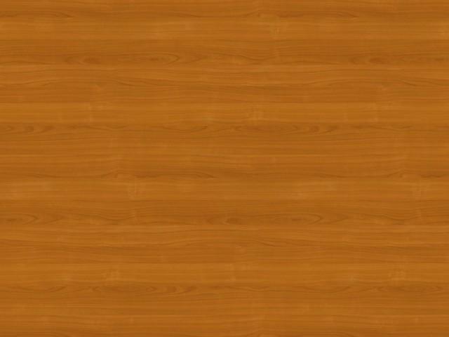 HÁTFALLEMEZ EGGER FAUTÁNZAT H1706 ST15 CSERESZNYE 2800x2090x2,5mm 0