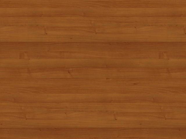 HÁTFALLEMEZ EGGER FAUTÁNZAT H1709 ST15 FRANCIA DIÓ 2800x1042x2,5mm 0