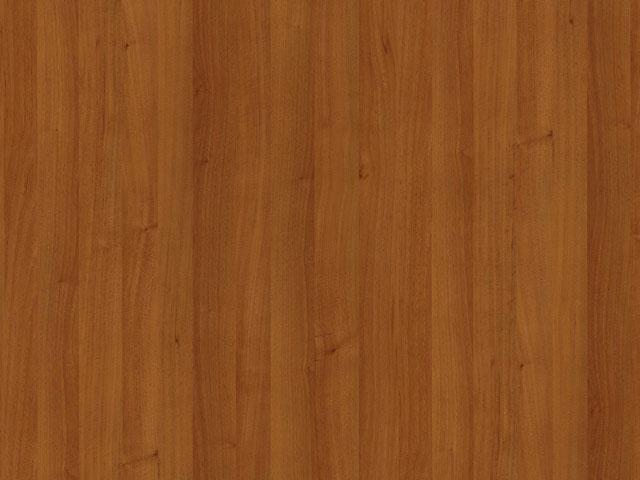 HÁTFALLEMEZ EGGER FAUTÁNZAT H1709 ST15 FRANCIA DIÓ 1397x2090x2,5mm 0