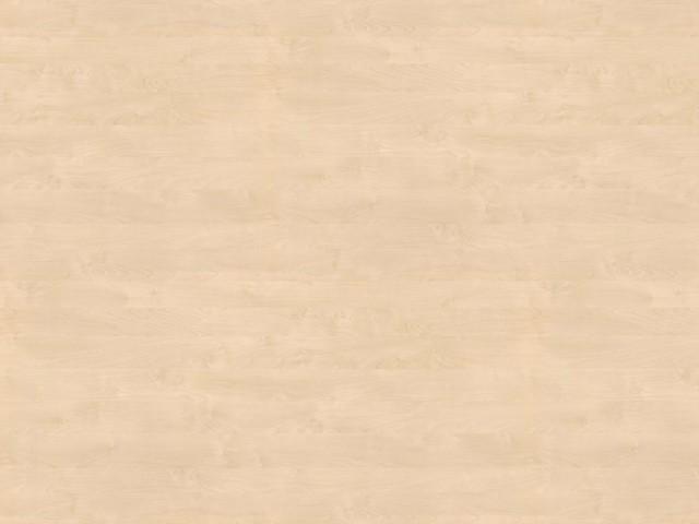 HÁTFALLEMEZ EGGER FAUTÁNZAT H1733 ST9 MAJNAU NYÍR 2800x1042x2,5mm 0