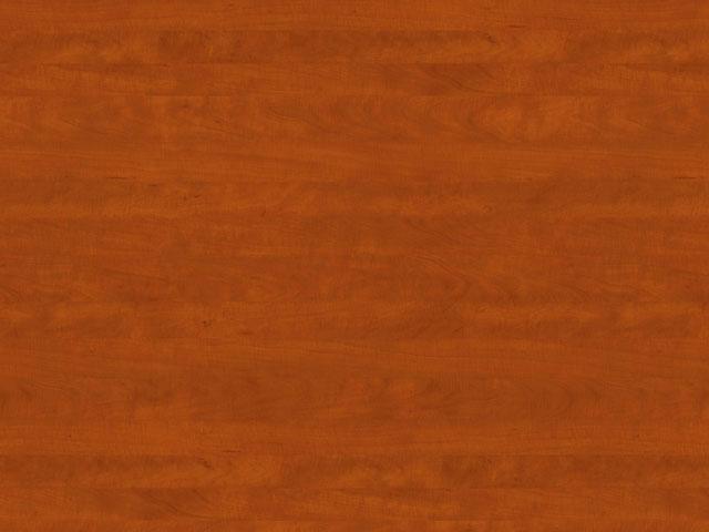 HÁTFALLEMEZ EGGER FAUTÁNZAT H1951 ST15 CALVADOS VÖRÖS 2800x2090x2,5mm 0