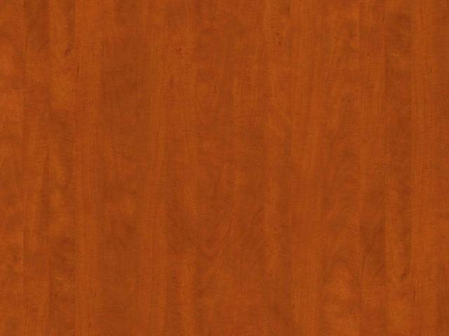 HÁTFALLEMEZ EGGER FAUTÁNZAT H1951 ST15 CALVADOS VÖRÖS 1397x2090x2,5mm 0