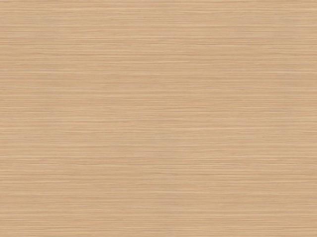 T_ T_ HÁTFALLEMEZ EGGER FAUTÁNZAT H3006 ST22 HOMOK ZEBRANO 2800x2090x2,5mm 0