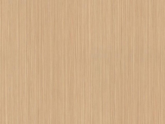 HÁTFALLEMEZ EGGER FAUTÁNZAT H3006 ST22 HOMOK ZEBRANO 2800x1042x2,5mm 0