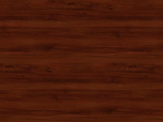 HÁTFALLEMEZ EGGER FAUTÁNZAT H3080 ST15 MAHAGÓNI 2800x1042x2,5mm 0