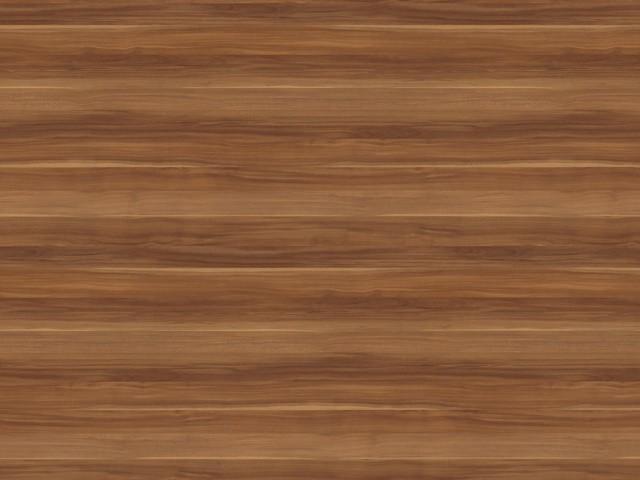 HÁTFALLEMEZ EGGER FAUTÁNZAT H3129 ST9 MERANO VÖRÖS 1397x2090x2,5mm 0