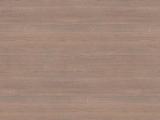 H3304 ST9 PÁCOLT CHATEAU 2800x2090x2,5mm 0