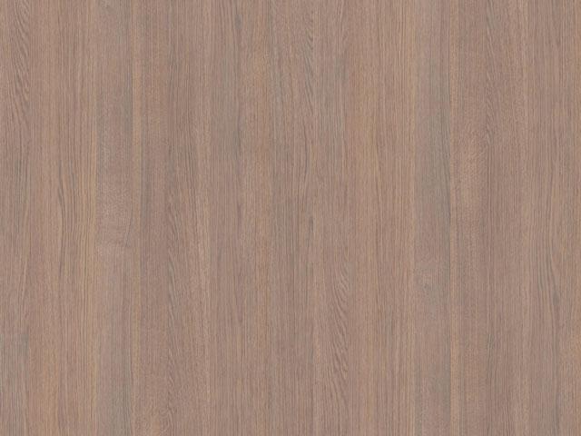 H3304 ST9 PÁCOLT CHATEAU 1397x2090x2,5mm 0