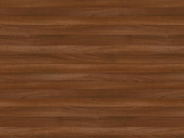 HÁTFALLEMEZ EGGER FAUTÁNZAT H3704 ST15 AIDA DIÓ DOHÁNY 1397x2090x2,5mm 0