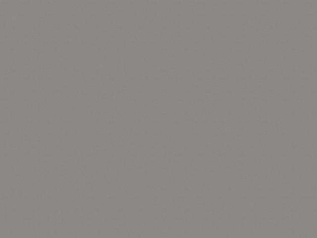 HÁTFALLEMEZ EGGER FANTÁZIA F501 ST2 SZÁLCSISZOLT ALUMÍNIUM 1397x2090x2,5mm 0