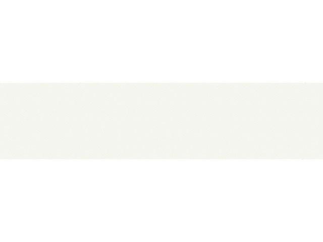 MÜA. ABS STANDARD FEHÉR EREZETT 2,0/21mm F_103 FS31 0