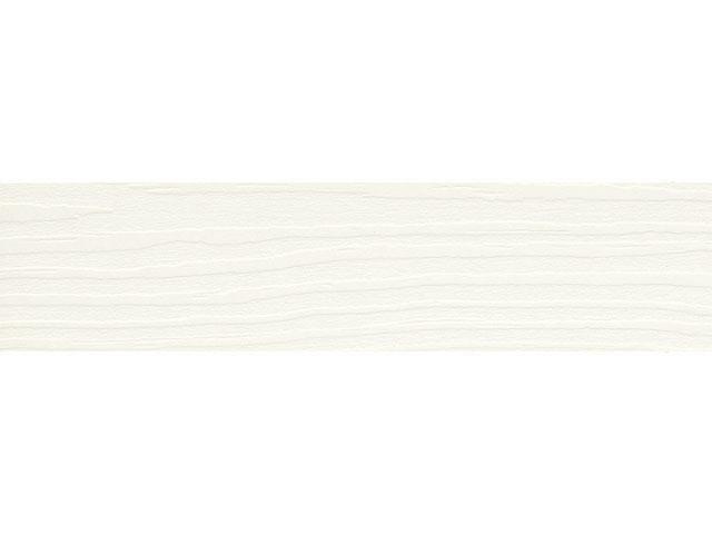 MÜA. ABS EGGER Prémium Fehér 0,8/23mm E_W1000 ST26 0